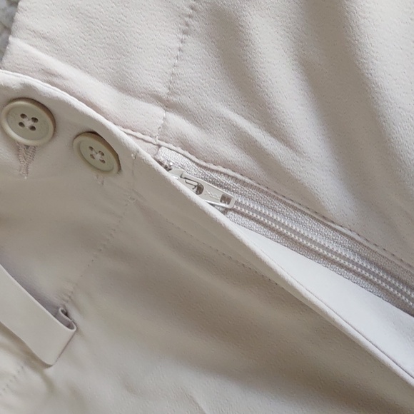 NWT Nike Golf Size 10 UV Protection Pants - Picture 12 of 16